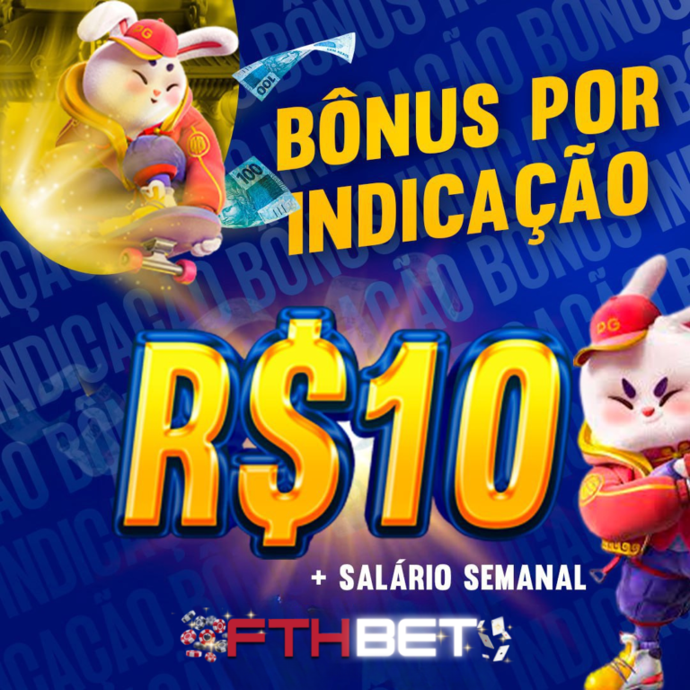 fthbet