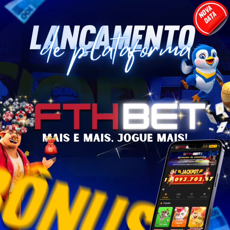 fthbet