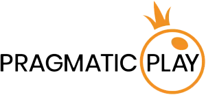 pop555 rtp pragmatic play
